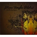 Stone Temple Pilots - High Rise